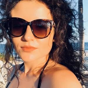 Meet your Posher, Vane